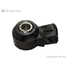 15C215 Knock Detonation Sensor For 06-08 Dodge Ram 1500  5.7 56028563AA
